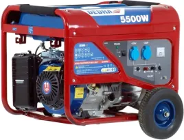 dedra-agregat-generator-pradotworczy-5500w-12-230v