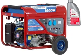 dedra-agregat-generator-pradotworczy-5500w-12v-230v-55kw-olej