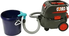 collomix-adapter-do-odsysania-pylu-z-wiader