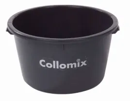 collomix-wiadro-pojemnik-na-zaprawe-do-aox-s-xm