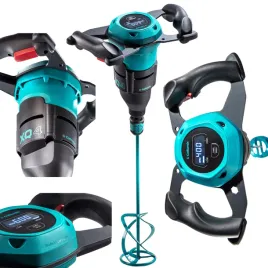collomix-zestaw-mieszarka-xq4-mieszadlo-do-zaperaw-hexafix-m14-lcd-1500w