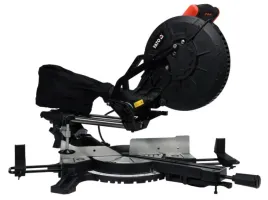 yato-pila-ukosowa-ukosnica-do-drewna-i-stali-1800w-tarcza-255mm-z-posuwem