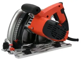 yato-yt-82168-pilarka-zaglebiarka-1300w-165mm-do-precyzyjnego-ciecia-drewna