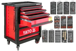 yato-yt-5530-szafka-narzedziowa-warsztatowa-wozek-z-wyposazeniem-177el