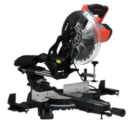 yato-yt-82173-ukosnica-do-drewna-i-stali-1800w-tarcza-255mm-z-posuwem