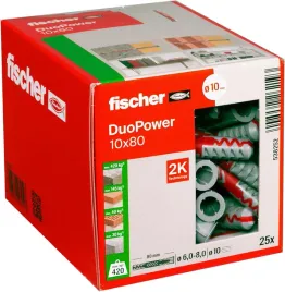 kolki-rozporowe-fischer-duopower-10-mm-do-betonu-i-pustakow-25-szt