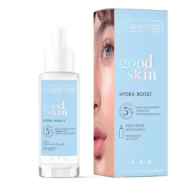 good-skin-hydra-boost-serum-silnie-nawlzajace-tripeptyd-miedziowy-trehaloza