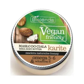 bielenda-vegan-friendly-shea-maslo-do-ciala-250-ml