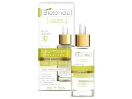 bielenda-skin-clinic-serum-aktywne-korygujace-kwas-migdalowy-10percent-30ml