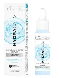 hydra-calm-nawilzajaco-kojace-serum-kwas-hialuronowy-trehaloza