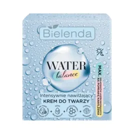 water-balance-intensywnie-nawilzajacy-krem-do-twarzy