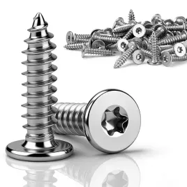wkrety-do-drewna-m3x25-mm-ze-stali-nierdzewnej-leb-talerzowy-torx-60-szt