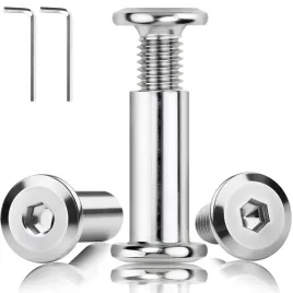 sruby-laczace-do-mebli-m5x25mm-20-szt-tulejowe-ze-stali-weglowej