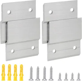 4-szt-zaciski-z-do-zawieszania-luster-montaz-scienny-aluminium