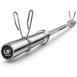 gryf-olimpijski-prosty-220-cm-50-mm-20-kg-underfit-z-tuleja-obrotowa