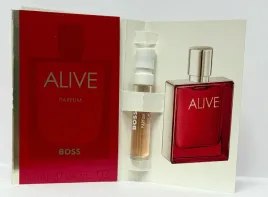 boss-alive-parfum-1-2ml-spray