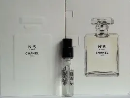 chanel-no-5-leau-2-ml-edt