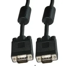 zlacze-d-sub-db15-wt-wt-10m-vga-92-644