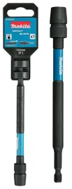 makita-adapter-uchwyt-przedluzka-udarowa-magnetyczna-1-4-152mm