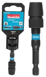 makita-adapter-uchwyt-przedluzka-udarowa-magnetyczna-1-4-76mm