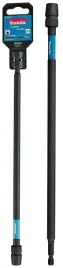 makita-adapter-uchwyt-przedluzka-udarowa-magnetyczna-1-4-304mm