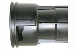 starmix-adapter-polaczenie-waz-odkurzacz-system-49mm-koncowka-do-weza