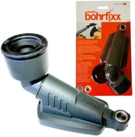 starmix-przystawka-bohfrixx-do-wiercenia-bezpylowego-wiercenie-bezpylowe