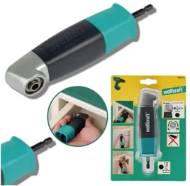 wolfcraft-adapter-katowy-do-wkretarki-6-mm-1-4-153-mm
