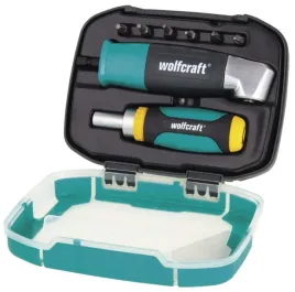wolfcraft-wf1001000-adapter-katowy-nasadki-zestaw