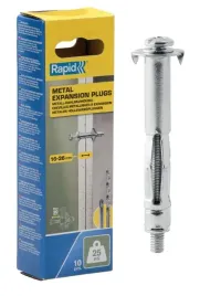 rapid-kolki-rozporowe-do-pustych-scian-o-grubosci-16-26mm-obciazenie-25kg