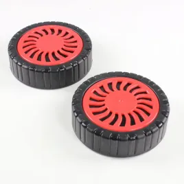 duze-kolka-do-odkurzaczy-graphite-59g607-i-59g608
