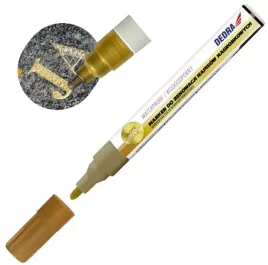 dedra-m89z71-marker-do-renowacji-napisow-nagrobkowych-zloty-wodoodporny