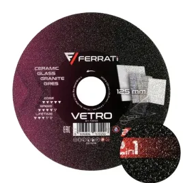 tarcza-diamentowa-ferrati-vetro-125mm-do-szlifowania-ciecia-plytek-ceramiki