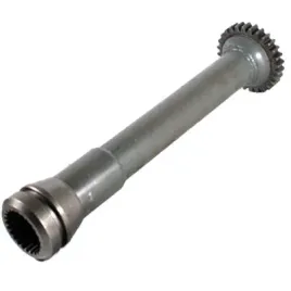 tuleja-napedu-pompy-hydraulicznej-c-360-360-3p-ursus