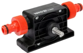 yato-yt-89000-pompka-na-wiertarke-do-przepompowywania-plynow-3m-uchwyt-8mm