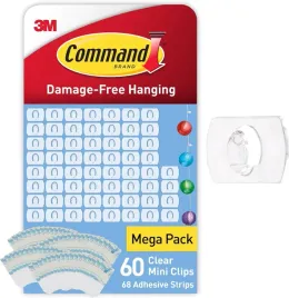 haczyki-samoprzylepne-command-60-szt-przezroczyste-mini-do-swiatel