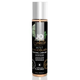 system-jo-h2o-gelato-mint-chocolate-wodny-zel-intymny-30-ml