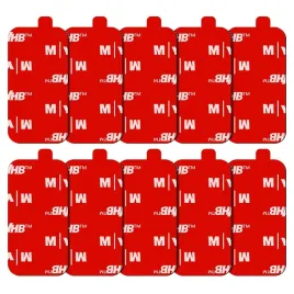 tasma-dwustronna-montazowa-10-szt-50x25-mm-mocna-wodoodporna-akrylowa