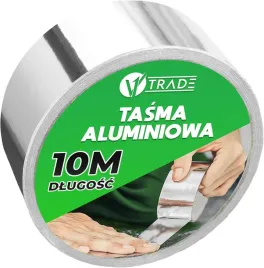 tasma-aluminiowa-samoprzylepna-48-mm-x-10-m-do-napraw-metalowych