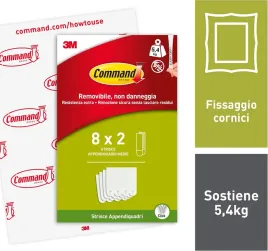 paski-montazowe-command-16-szt-do-obrazow-samoprzylepne-biale