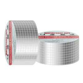 tasma-klejaca-butylowa-5-m-x-5-cm-wodoszczelna-do-uszczelniania