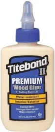 titebond-klej-do-drewna-118-ml-wodoodporny-pva-do-stolarki