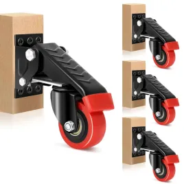 rolki-stolu-warsztatowego-635-mm-kolka-obrotowe-300-kg-zestaw-4-szt
