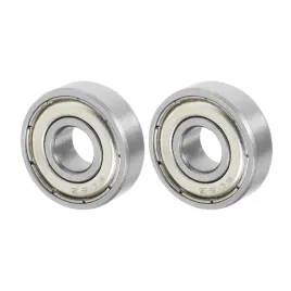 lozysko-kulkowe-608zz-8x22x7-mm-2-szt-stal-chromowana