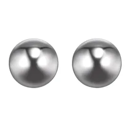 lozyska-kulkowe-2-szt-20-mm-stal-nierdzewna-g200-precyzja-przemyslowe