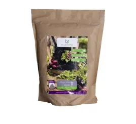 ziemia-okrzemkowa-diatomit-2kg-legutko