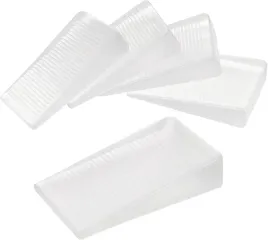 kliny-do-poziomowania-mebli-przezroczyste-4-szt-10-mm-pvc-gumowe