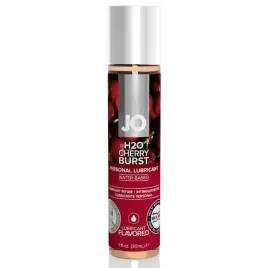 system-jo-h2o-lubrykant-wodny-cherry-burst-30ml-smak-czeresniowy