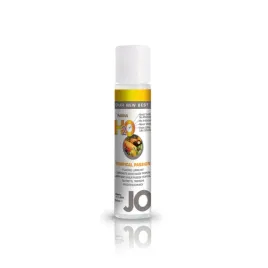 system-jo-h2o-tropical-passion-zel-nawilzajacy-30-ml-wodna-formula