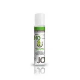 system-jo-h2o-green-apple-delight-30ml-zel-intymny-wodny-smak-jablka